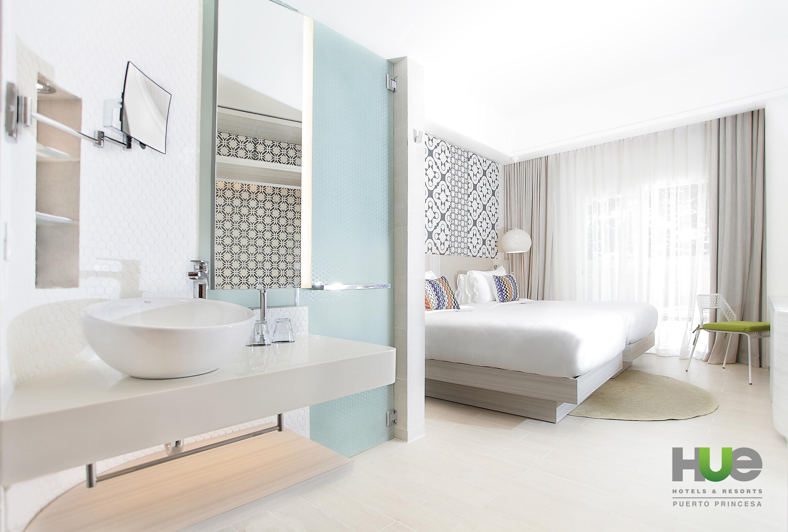 Hue And Managed By Hii 4*