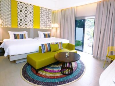 Hue And Managed By Hii Hotel 4*