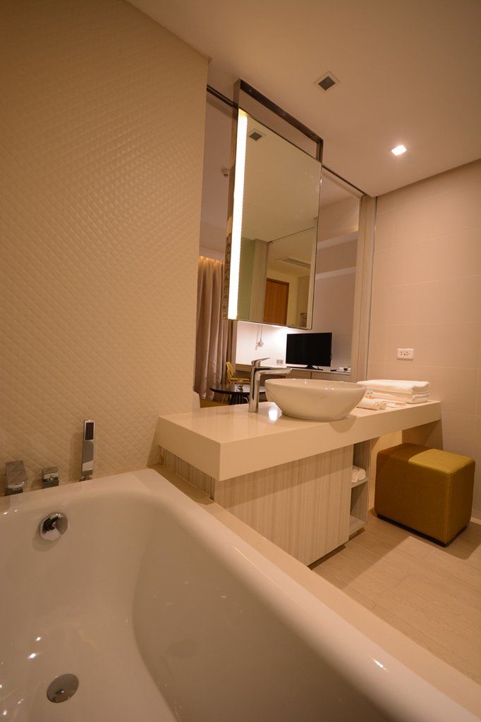 Hue And Managed By Hii Hotel Puerto Princesa
